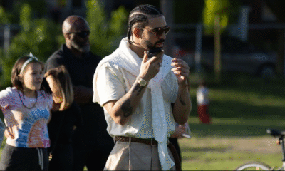 Drake Reveals $8 Million in Gambling Losses After Betting $125M: “Gotta Share the Other Side” Drake sports betting Drake stake partnership